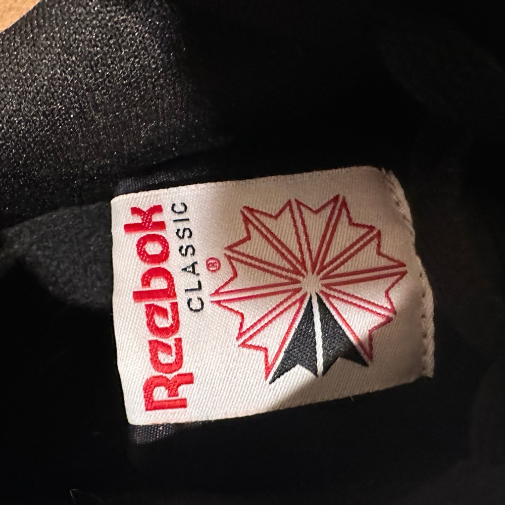 Reebok Classics - image 2